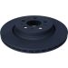 QUARO Bremsscheibe QD7268HC