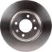 BOSCH Bremsscheibe 0 986 479 118 BOSCH Bremsscheibe 0 986 479 118