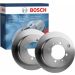 Bremsscheibe 0 986 478 655 Bremsscheibe 0 986 478 655