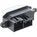 Mahle Regler, Innenraumgebläse BEHR Premium Line ABR 102 000P