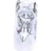 Glühlampe, Kennzeichenleuchte 1 987 302 240 Glühlampe, Kennzeichenleuchte 1 987 302 240