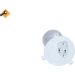 NRF Trockner, Klimaanlage EASY FIT 33072