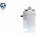 Vemo Expansionsventil, Klimaanlage Expert Kits + V15-77-0006