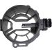 Luftmassenmesser 0890402 Luftmassenmesser 0890402