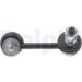 Stange/Strebe, Stabilisator TC3727 Stange/Strebe, Stabilisator TC3727