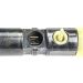 Einspritzventil HRD326 Einspritzventil HRD326