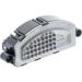 Mahle Regler, Innenraumgebläse BEHR Premium Line ABR 106 000P