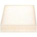 BOSCH 1 987 435 058 Innenraumfilter BOSCH 1 987 435 058 Innenraumfilter