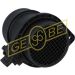 GEBE Luftmassenmesser 9 5174 1