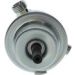 Kraftstoffdruckregler 0 438 161 001 Kraftstoffdruckregler 0 438 161 001