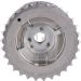 FEBI BILSTEIN 185925 Nockenwellenversteller FEBI BILSTEIN 185925 Nockenwellenversteller