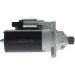 Starter 1 986 S00 811 Starter 1 986 S00 811