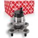 FEBI BILSTEIN 172495 Radlagersatz