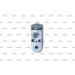 NRF Expansionsventil, Klimaanlage EASY FIT 38542 NRF Expansionsventil, Klimaanlage EASY FIT 38542