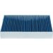 Filter, Innenraumluft 0 986 628 671 Filter, Innenraumluft 0 986 628 671