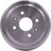 Hella Bremstrommel 8DT 355 300-961 Hella Bremstrommel 8DT 355 300-961
