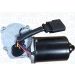 Magneti Marelli Wischermotor 064046206010