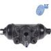 Blue Print Radbremszylinder ADM54451