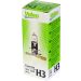 Valeo Glühlampe, Abbiegescheinwerfer ESSENTIAL 032005