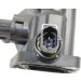 Metzger Thermostat, Kühlmittel 4006293 Metzger Thermostat, Kühlmittel 4006293