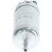 Kraftstoffpumpe 0 580 464 103 Kraftstoffpumpe 0 580 464 103