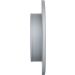 BOSCH Bremsscheibe 0 986 479 D02 BOSCH Bremsscheibe 0 986 479 D02
