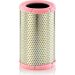 MANN-FILTER C 1145/6 Luftfilter MANN-FILTER C 1145/6 Luftfilter