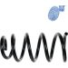 Blue Print Fahrwerksfeder ADH288337