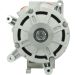 Generator 485.406.190.080 Generator 485.406.190.080