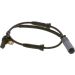 BOSCH Sensor, Raddrehzahl 0 986 594 519