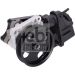 FEBI BILSTEIN 185455 Hydraulikpumpe, Lenkung FEBI BILSTEIN 185455 Hydraulikpumpe, Lenkung