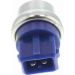 Sensor, Kühlmitteltemperatur V10-72-0909-1 Sensor, Kühlmitteltemperatur V10-72-0909-1
