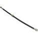 Maxgear Bremsschlauch 52-0298