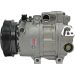 Kompressor, Klimaanlage ACP 1411 000P Kompressor, Klimaanlage ACP 1411 000P