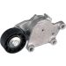 Spannrolle, Keilrippenriemen T38331