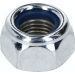 Sachs Stoßdämpfer 315 464
