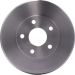 Bremstrommel 8DT 355 300-911 Bremstrommel 8DT 355 300-911