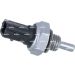 Sensor, Kühlmitteltemperatur 727112