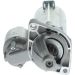 Starter 1 986 S01 014 Starter 1 986 S01 014