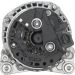 Hella Generator 8EL 011 712-301 Hella Generator 8EL 011 712-301