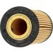 Ölfilter-Set E27H D125