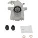 Bremssattel FCL694073