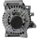 Generator 8EL 012 430-831 Generator 8EL 012 430-831
