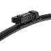 BOSCH A 557 S Aerotwin Scheibenwischer 3 397 007 557