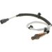 BOSCH Lambdasonde 0 258 006 799