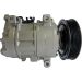 Kompressor, Klimaanlage ACP 382 000S Kompressor, Klimaanlage ACP 382 000S