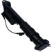 Maxgear Stoßdämpfer 11-0753