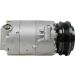 Kompressor, Klimaanlage ACP 1396 000P Kompressor, Klimaanlage ACP 1396 000P