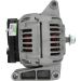 Generator 556.520.150.014