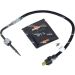 Sensor, Abgastemperatur 707352 Sensor, Abgastemperatur 707352